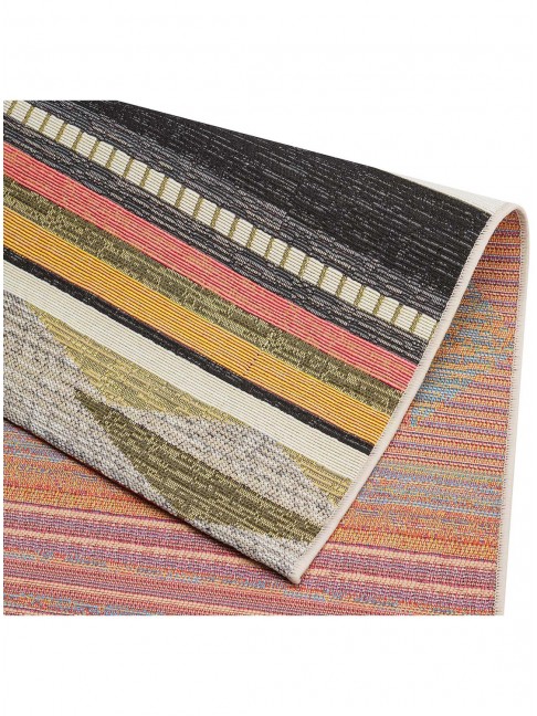 Tapete Cairo Balloon