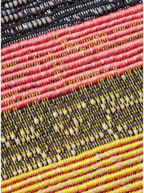 Tapete Cairo Balloon