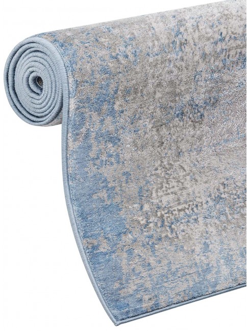 Tapete Milo Antique 2