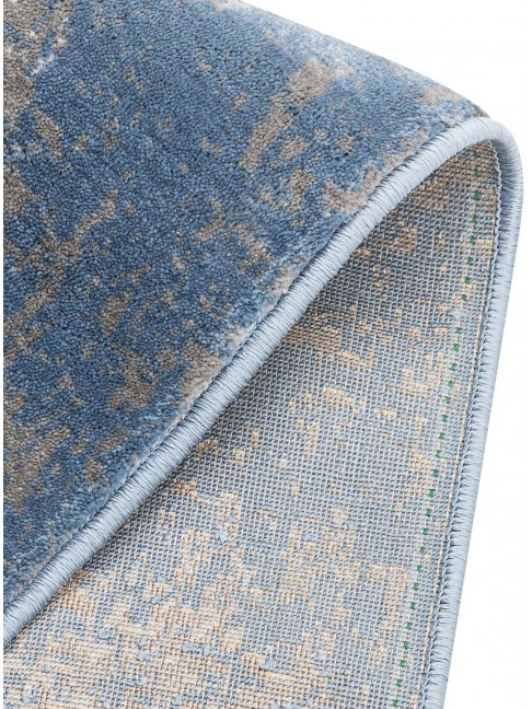 Tapete Milo Antique 2