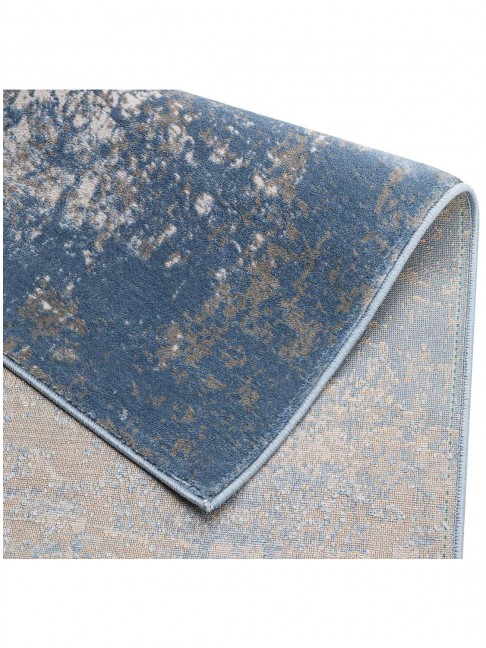 Tapete Milo Antique 2