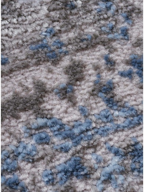 Tapete Milo Antique 2