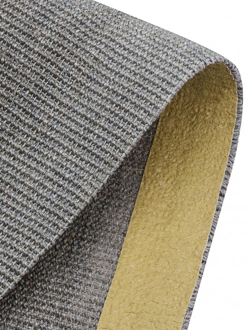 Tapete Sisal Rios C18