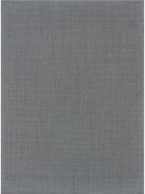 Tapete Sisal Rios C18