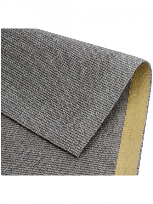 Tapete Sisal Rios C18