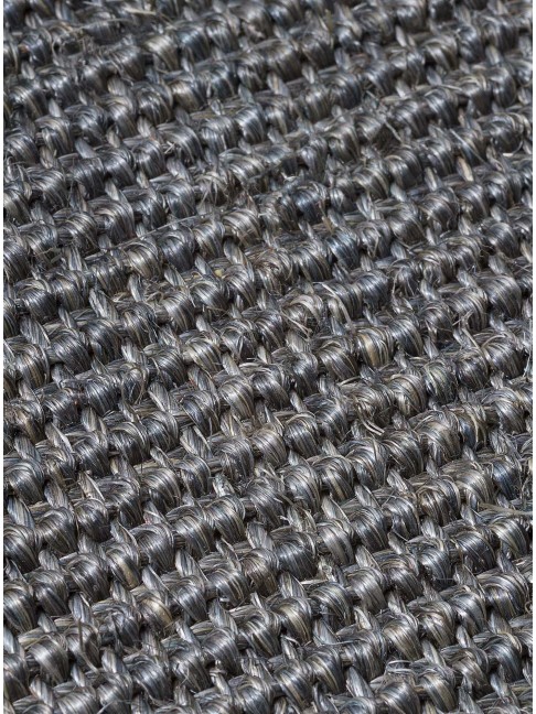 Tapete Sisal Rios C18