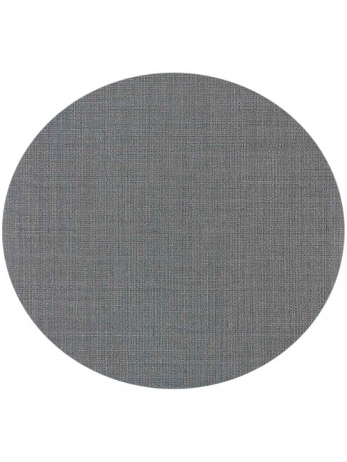 Tapete Sisal Rios C18