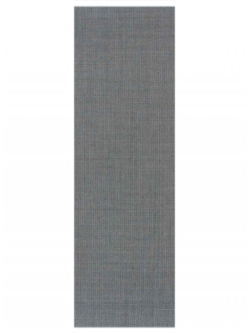 Tapete Sisal Rios C18