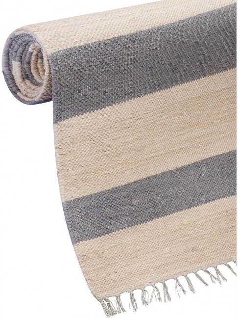 Tapete Kilim Varanasi 01