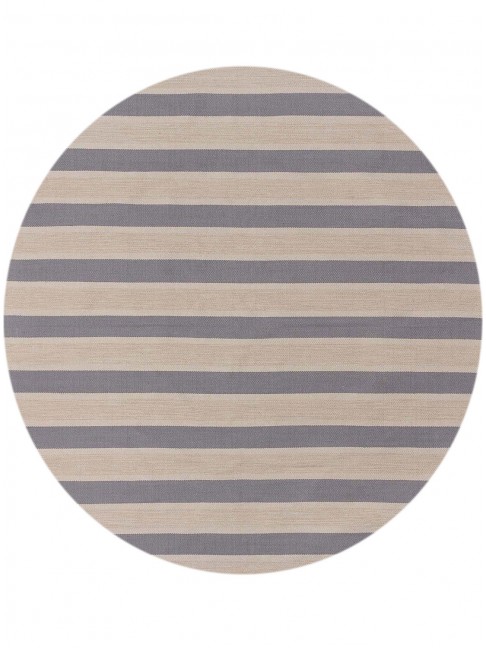 Tapete Kilim Varanasi 01