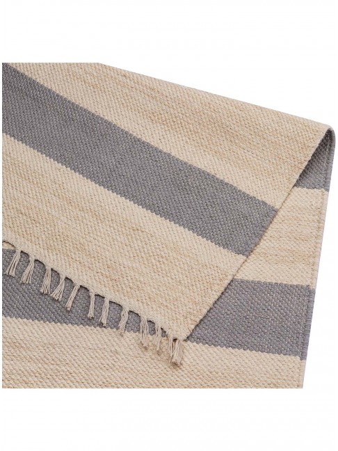 Tapete Kilim Varanasi 01