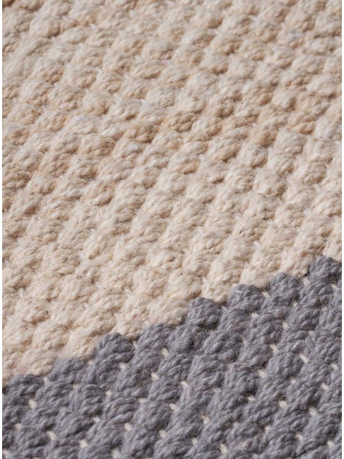 Tapete Kilim Varanasi 01