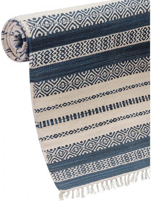 Tapete Kilim Chicago 05