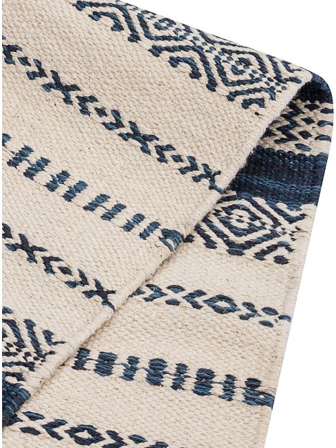 Tapete Kilim Chicago 05