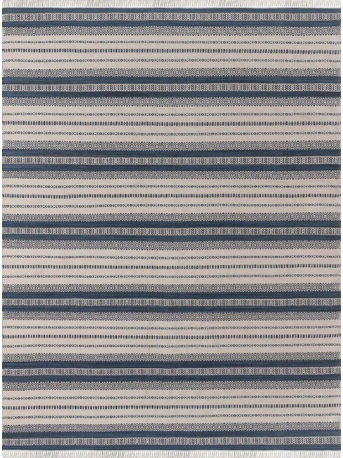 Tapete Kilim Chicago 05