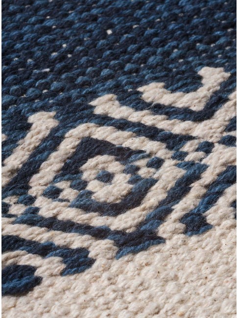 Tapete Kilim Chicago 05