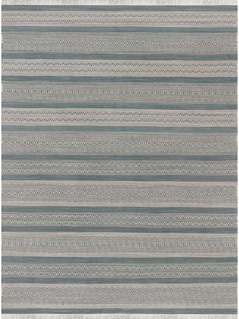 Tapete Kilim Chicago 06