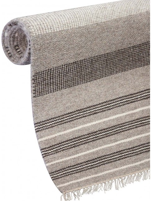 Tapete Kilim Genova 01