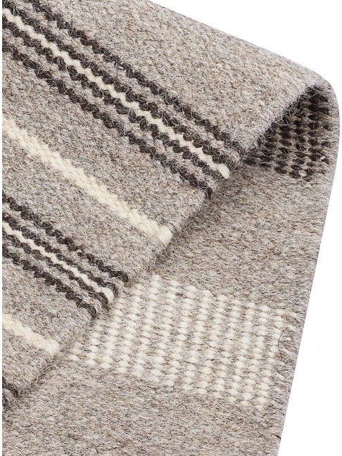 Tapete Kilim Genova 01