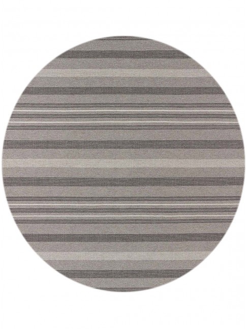 Tapete Kilim Genova 01