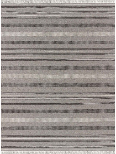 Tapete Kilim Genova 01