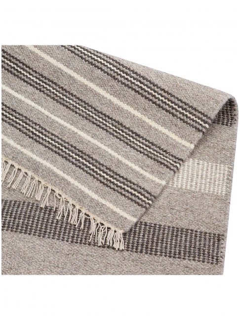 Tapete Kilim Genova 01