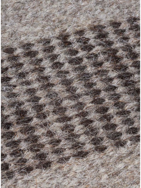 Tapete Kilim Genova 01