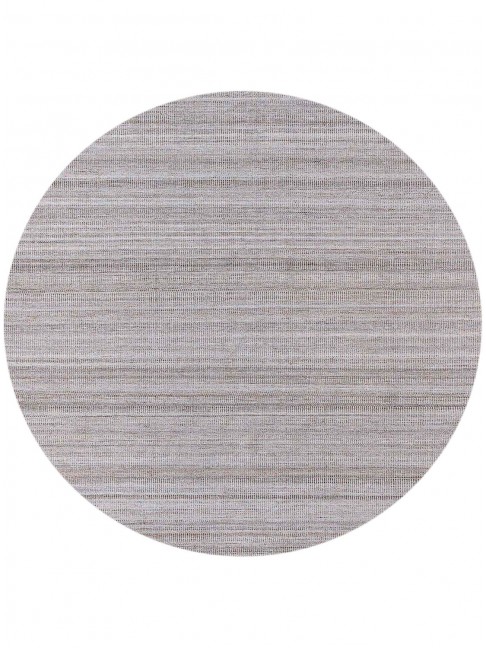 Tapete Kilim Cosmos Areia