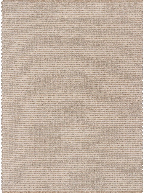 Tapete Tear TD265 Marrom