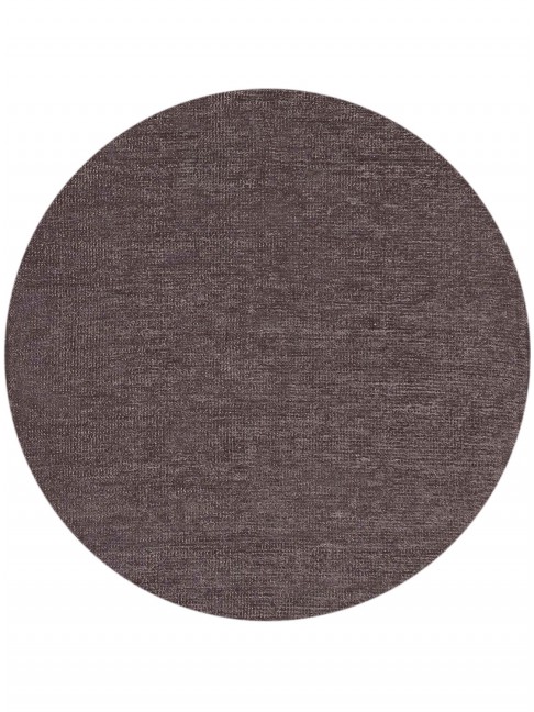 Tapete Tear Confort 7 Cinza