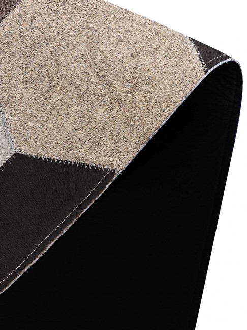 Tapete Couro Amazonas