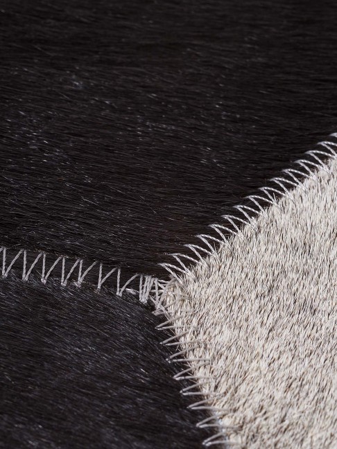 Tapete Couro Amazonas