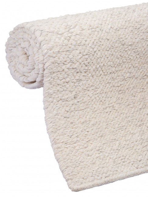 Tapete Tear TD84 Branco