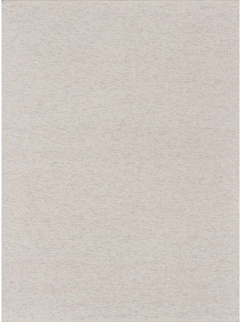 Tapete Tear TD84 Branco