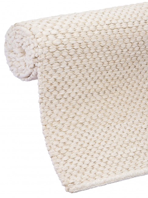 Tapete Tear TD276 Cru