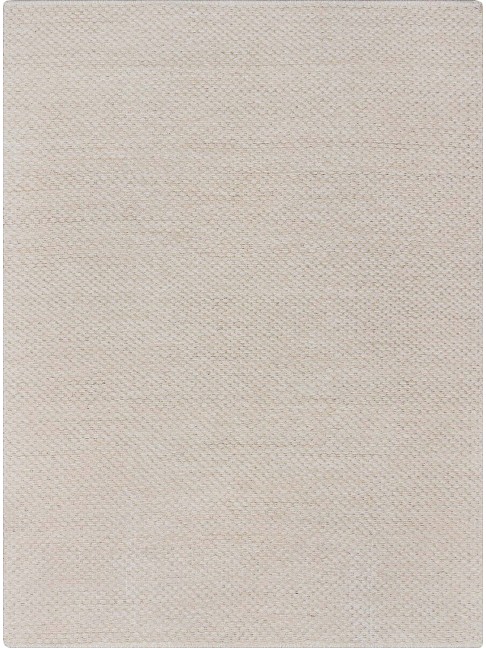 Tapete Tear TD276 Cru