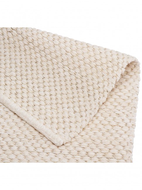 Tapete Tear TD276 Cru