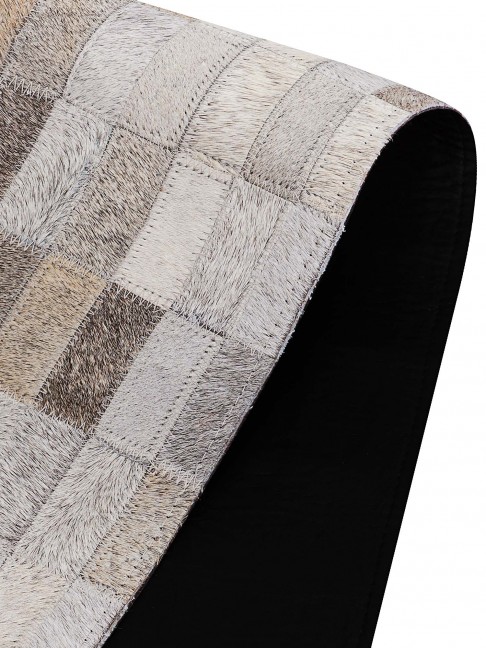 Tapete Couro Guardiana