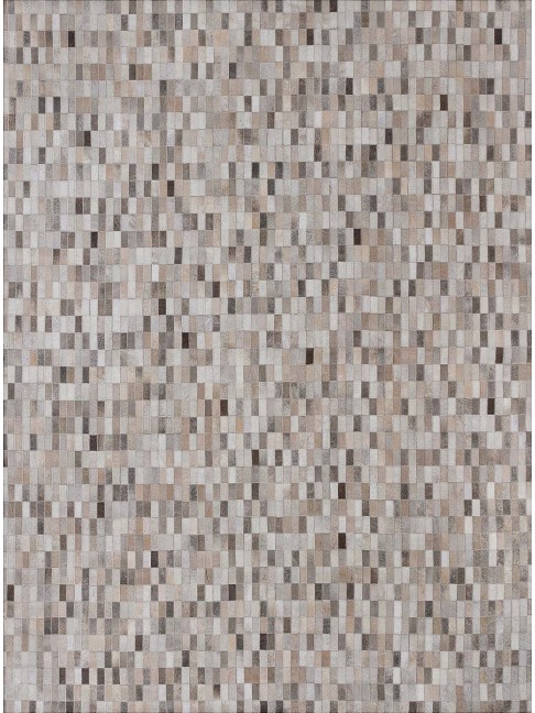 Tapete Couro Guardiana