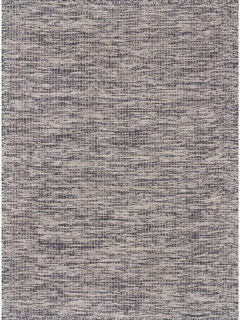 Tapete Tear TD250 Branco e Azul