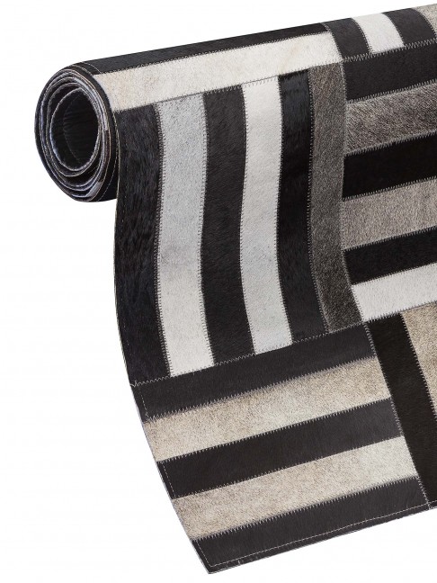 Tapete Couro Loire H