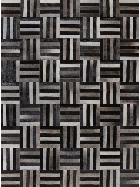 Tapete Couro Loire H