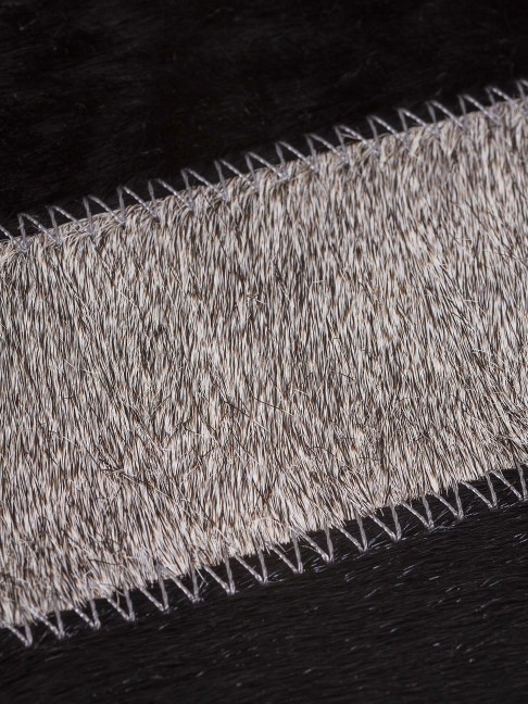 Tapete Couro Loire H