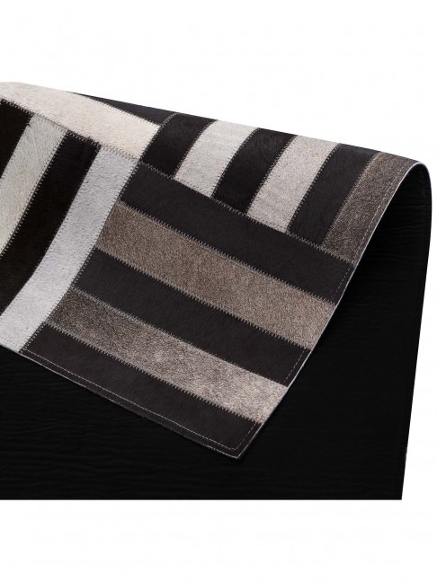 Tapete Couro Loire H