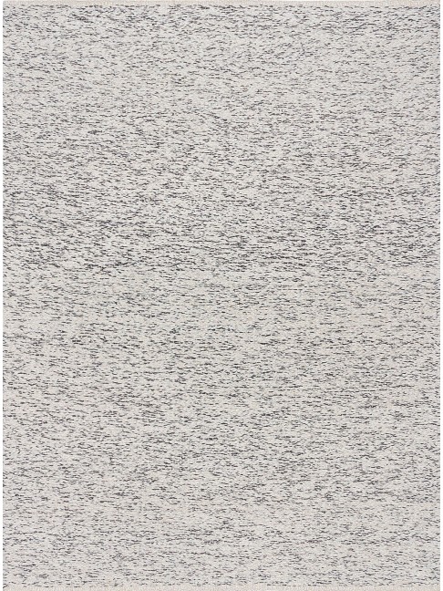 Tapete Tear TD323 Branco e Cinza