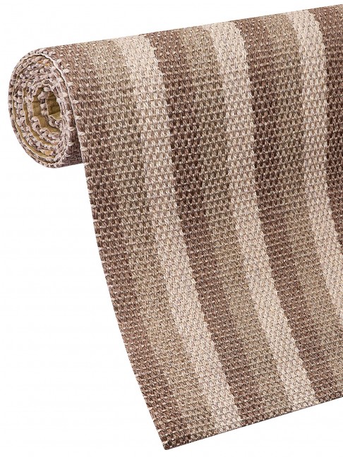 Tapete Sisal L41