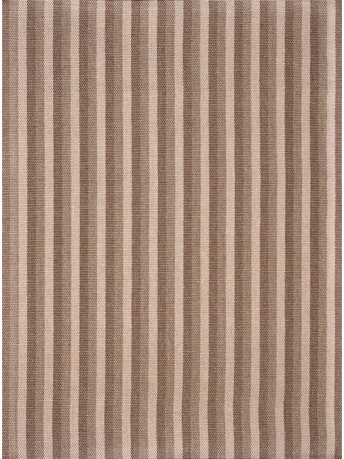 Tapete Sisal L41