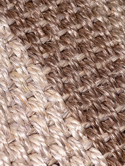 Tapete Sisal L41