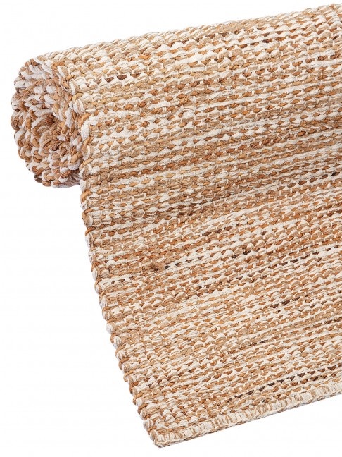 Tapete Tear TD322 Marrom