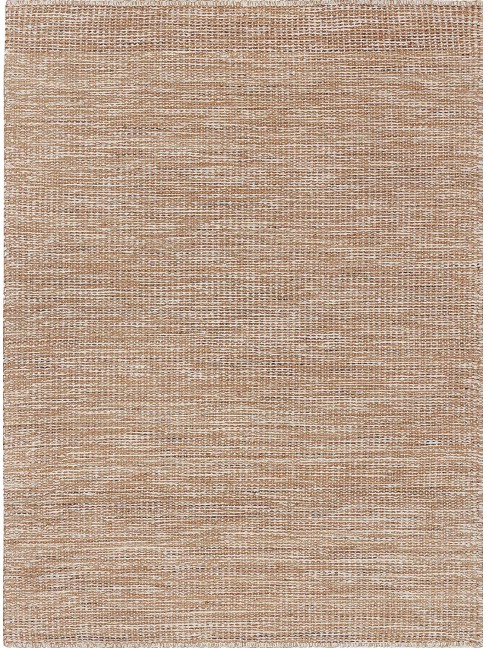 Tapete Tear TD322 Marrom